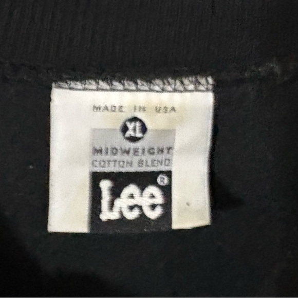 Women’s XL Christmas Tree Sweatshirt EUC - Picture 4 of 4